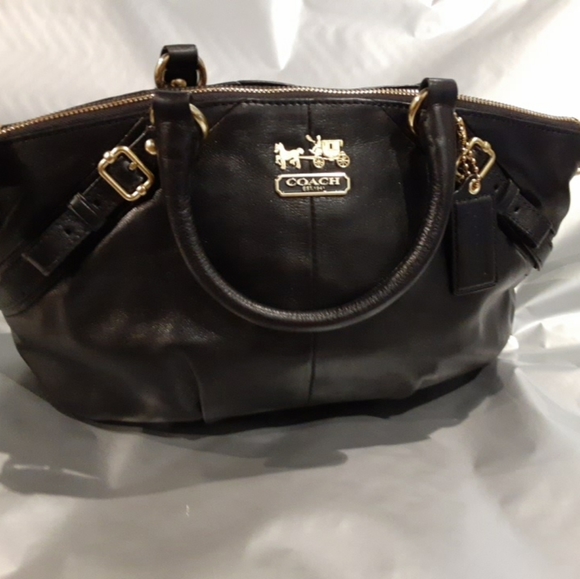 Coach Other - Coach purse